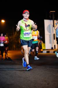 BIB: 47892
                            <button type="button" onclick="openModal(10175330)" class="btn btn-primary btn-sm float-right btn-popup" data-toggle="modal" data-target=".modal-high-quality">
                        <i class="fas fa-shopping-cart"></i> Add to Cart
                    </button>
                                            <button type="button" onclick="isThisMe(10175330, true)" class="btn btn-success btn-sm float-right btn-popup btn-isme hidden" data-toggle="tooltip" data-placement="bottom" title="นี่คือรูปของคุณใช่ไหม คลิกที่นี่เพื่อเอาเข้าอัลบั้ม">
                        <i class="fas fa-plus"></i> Add to album
                    </button>
                    <button type="button" onclick="isThisMe(10175330, false)" class="btn btn-warning btn-sm float-right btn-popup btn-isnotme hidden">
                        <i class="fas fa-ban"></i> Remove from album
                    </button>