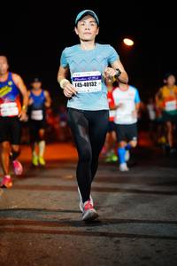 BIB: 40132
                            <button type="button" onclick="openModal(10171742)" class="btn btn-primary btn-sm float-right btn-popup" data-toggle="modal" data-target=".modal-high-quality">
                        <i class="fas fa-shopping-cart"></i> Add to Cart
                    </button>
                                            <button type="button" onclick="isThisMe(10171742, true)" class="btn btn-success btn-sm float-right btn-popup btn-isme hidden" data-toggle="tooltip" data-placement="bottom" title="นี่คือรูปของคุณใช่ไหม คลิกที่นี่เพื่อเอาเข้าอัลบั้ม">
                        <i class="fas fa-plus"></i> Add to album
                    </button>
                    <button type="button" onclick="isThisMe(10171742, false)" class="btn btn-warning btn-sm float-right btn-popup btn-isnotme hidden">
                        <i class="fas fa-ban"></i> Remove from album
                    </button>