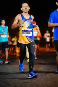 BIB: 40641
                            <button type="button" onclick="openModal(10171110)" class="btn btn-primary btn-sm float-right btn-popup" data-toggle="modal" data-target=".modal-high-quality">
                        <i class="fas fa-shopping-cart"></i> Add to Cart
                    </button>
                                            <button type="button" onclick="isThisMe(10171110, true)" class="btn btn-success btn-sm float-right btn-popup btn-isme hidden" data-toggle="tooltip" data-placement="bottom" title="นี่คือรูปของคุณใช่ไหม คลิกที่นี่เพื่อเอาเข้าอัลบั้ม">
                        <i class="fas fa-plus"></i> Add to album
                    </button>
                    <button type="button" onclick="isThisMe(10171110, false)" class="btn btn-warning btn-sm float-right btn-popup btn-isnotme hidden">
                        <i class="fas fa-ban"></i> Remove from album
                    </button>