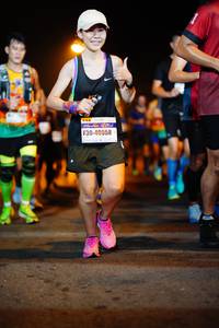 BIB: 40058
                            <button type="button" onclick="openModal(10173564)" class="btn btn-primary btn-sm float-right btn-popup" data-toggle="modal" data-target=".modal-high-quality">
                        <i class="fas fa-shopping-cart"></i> Add to Cart
                    </button>
                                            <button type="button" onclick="isThisMe(10173564, true)" class="btn btn-success btn-sm float-right btn-popup btn-isme hidden" data-toggle="tooltip" data-placement="bottom" title="นี่คือรูปของคุณใช่ไหม คลิกที่นี่เพื่อเอาเข้าอัลบั้ม">
                        <i class="fas fa-plus"></i> Add to album
                    </button>
                    <button type="button" onclick="isThisMe(10173564, false)" class="btn btn-warning btn-sm float-right btn-popup btn-isnotme hidden">
                        <i class="fas fa-ban"></i> Remove from album
                    </button>