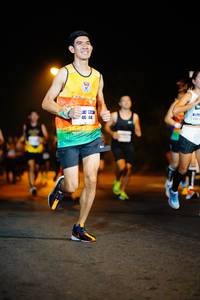 BIB: 
                            <button type="button" onclick="openModal(10167216)" class="btn btn-primary btn-sm float-right btn-popup" data-toggle="modal" data-target=".modal-high-quality">
                        <i class="fas fa-shopping-cart"></i> Add to Cart
                    </button>
                                            <button type="button" onclick="isThisMe(10167216, true)" class="btn btn-success btn-sm float-right btn-popup btn-isme hidden" data-toggle="tooltip" data-placement="bottom" title="นี่คือรูปของคุณใช่ไหม คลิกที่นี่เพื่อเอาเข้าอัลบั้ม">
                        <i class="fas fa-plus"></i> Add to album
                    </button>
                    <button type="button" onclick="isThisMe(10167216, false)" class="btn btn-warning btn-sm float-right btn-popup btn-isnotme hidden">
                        <i class="fas fa-ban"></i> Remove from album
                    </button>