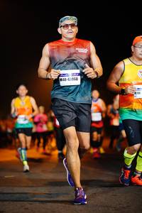 BIB: 43060
                            <button type="button" onclick="openModal(10176694)" class="btn btn-primary btn-sm float-right btn-popup" data-toggle="modal" data-target=".modal-high-quality">
                        <i class="fas fa-shopping-cart"></i> Add to Cart
                    </button>
                                            <button type="button" onclick="isThisMe(10176694, true)" class="btn btn-success btn-sm float-right btn-popup btn-isme hidden" data-toggle="tooltip" data-placement="bottom" title="นี่คือรูปของคุณใช่ไหม คลิกที่นี่เพื่อเอาเข้าอัลบั้ม">
                        <i class="fas fa-plus"></i> Add to album
                    </button>
                    <button type="button" onclick="isThisMe(10176694, false)" class="btn btn-warning btn-sm float-right btn-popup btn-isnotme hidden">
                        <i class="fas fa-ban"></i> Remove from album
                    </button>