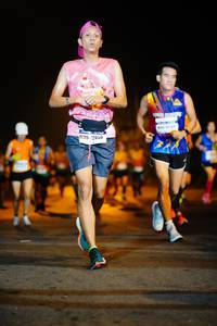 BIB: 12830
                            <button type="button" onclick="openModal(10175117)" class="btn btn-primary btn-sm float-right btn-popup" data-toggle="modal" data-target=".modal-high-quality">
                        <i class="fas fa-shopping-cart"></i> Add to Cart
                    </button>
                                            <button type="button" onclick="isThisMe(10175117, true)" class="btn btn-success btn-sm float-right btn-popup btn-isme hidden" data-toggle="tooltip" data-placement="bottom" title="นี่คือรูปของคุณใช่ไหม คลิกที่นี่เพื่อเอาเข้าอัลบั้ม">
                        <i class="fas fa-plus"></i> Add to album
                    </button>
                    <button type="button" onclick="isThisMe(10175117, false)" class="btn btn-warning btn-sm float-right btn-popup btn-isnotme hidden">
                        <i class="fas fa-ban"></i> Remove from album
                    </button>