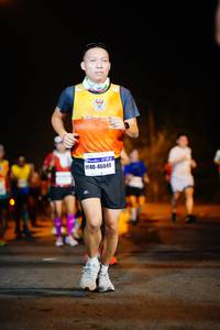 BIB: 46049
                            <button type="button" onclick="openModal(10175791)" class="btn btn-primary btn-sm float-right btn-popup" data-toggle="modal" data-target=".modal-high-quality">
                        <i class="fas fa-shopping-cart"></i> Add to Cart
                    </button>
                                            <button type="button" onclick="isThisMe(10175791, true)" class="btn btn-success btn-sm float-right btn-popup btn-isme hidden" data-toggle="tooltip" data-placement="bottom" title="นี่คือรูปของคุณใช่ไหม คลิกที่นี่เพื่อเอาเข้าอัลบั้ม">
                        <i class="fas fa-plus"></i> Add to album
                    </button>
                    <button type="button" onclick="isThisMe(10175791, false)" class="btn btn-warning btn-sm float-right btn-popup btn-isnotme hidden">
                        <i class="fas fa-ban"></i> Remove from album
                    </button>