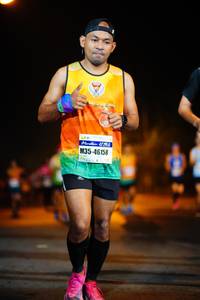 BIB: 46158
                            <button type="button" onclick="openModal(10175249)" class="btn btn-primary btn-sm float-right btn-popup" data-toggle="modal" data-target=".modal-high-quality">
                        <i class="fas fa-shopping-cart"></i> Add to Cart
                    </button>
                                            <button type="button" onclick="isThisMe(10175249, true)" class="btn btn-success btn-sm float-right btn-popup btn-isme hidden" data-toggle="tooltip" data-placement="bottom" title="นี่คือรูปของคุณใช่ไหม คลิกที่นี่เพื่อเอาเข้าอัลบั้ม">
                        <i class="fas fa-plus"></i> Add to album
                    </button>
                    <button type="button" onclick="isThisMe(10175249, false)" class="btn btn-warning btn-sm float-right btn-popup btn-isnotme hidden">
                        <i class="fas fa-ban"></i> Remove from album
                    </button>