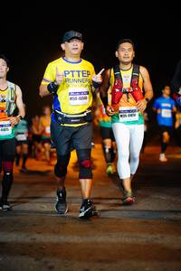 BIB: 46546, 41616, 41875
                            <button type="button" onclick="openModal(10183468)" class="btn btn-primary btn-sm float-right btn-popup" data-toggle="modal" data-target=".modal-high-quality">
                        <i class="fas fa-shopping-cart"></i> Add to Cart
                    </button>
                                            <button type="button" onclick="isThisMe(10183468, true)" class="btn btn-success btn-sm float-right btn-popup btn-isme hidden" data-toggle="tooltip" data-placement="bottom" title="นี่คือรูปของคุณใช่ไหม คลิกที่นี่เพื่อเอาเข้าอัลบั้ม">
                        <i class="fas fa-plus"></i> Add to album
                    </button>
                    <button type="button" onclick="isThisMe(10183468, false)" class="btn btn-warning btn-sm float-right btn-popup btn-isnotme hidden">
                        <i class="fas fa-ban"></i> Remove from album
                    </button>