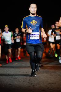 BIB: 46024
                            <button type="button" onclick="openModal(10172042)" class="btn btn-primary btn-sm float-right btn-popup" data-toggle="modal" data-target=".modal-high-quality">
                        <i class="fas fa-shopping-cart"></i> Add to Cart
                    </button>
                                            <button type="button" onclick="isThisMe(10172042, true)" class="btn btn-success btn-sm float-right btn-popup btn-isme hidden" data-toggle="tooltip" data-placement="bottom" title="นี่คือรูปของคุณใช่ไหม คลิกที่นี่เพื่อเอาเข้าอัลบั้ม">
                        <i class="fas fa-plus"></i> Add to album
                    </button>
                    <button type="button" onclick="isThisMe(10172042, false)" class="btn btn-warning btn-sm float-right btn-popup btn-isnotme hidden">
                        <i class="fas fa-ban"></i> Remove from album
                    </button>