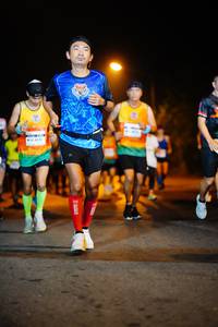 BIB: 
                            <button type="button" onclick="openModal(10172979)" class="btn btn-primary btn-sm float-right btn-popup" data-toggle="modal" data-target=".modal-high-quality">
                        <i class="fas fa-shopping-cart"></i> Add to Cart
                    </button>
                                            <button type="button" onclick="isThisMe(10172979, true)" class="btn btn-success btn-sm float-right btn-popup btn-isme hidden" data-toggle="tooltip" data-placement="bottom" title="นี่คือรูปของคุณใช่ไหม คลิกที่นี่เพื่อเอาเข้าอัลบั้ม">
                        <i class="fas fa-plus"></i> Add to album
                    </button>
                    <button type="button" onclick="isThisMe(10172979, false)" class="btn btn-warning btn-sm float-right btn-popup btn-isnotme hidden">
                        <i class="fas fa-ban"></i> Remove from album
                    </button>