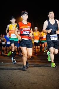 BIB: 42202
                            <button type="button" onclick="openModal(10170784)" class="btn btn-primary btn-sm float-right btn-popup" data-toggle="modal" data-target=".modal-high-quality">
                        <i class="fas fa-shopping-cart"></i> Add to Cart
                    </button>
                                            <button type="button" onclick="isThisMe(10170784, true)" class="btn btn-success btn-sm float-right btn-popup btn-isme hidden" data-toggle="tooltip" data-placement="bottom" title="นี่คือรูปของคุณใช่ไหม คลิกที่นี่เพื่อเอาเข้าอัลบั้ม">
                        <i class="fas fa-plus"></i> Add to album
                    </button>
                    <button type="button" onclick="isThisMe(10170784, false)" class="btn btn-warning btn-sm float-right btn-popup btn-isnotme hidden">
                        <i class="fas fa-ban"></i> Remove from album
                    </button>