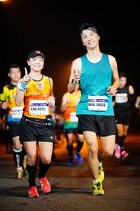 BIB: 46658, 45141
                            <button type="button" onclick="openModal(10176085)" class="btn btn-primary btn-sm float-right btn-popup" data-toggle="modal" data-target=".modal-high-quality">
                        <i class="fas fa-shopping-cart"></i> Add to Cart
                    </button>
                                            <button type="button" onclick="isThisMe(10176085, true)" class="btn btn-success btn-sm float-right btn-popup btn-isme hidden" data-toggle="tooltip" data-placement="bottom" title="นี่คือรูปของคุณใช่ไหม คลิกที่นี่เพื่อเอาเข้าอัลบั้ม">
                        <i class="fas fa-plus"></i> Add to album
                    </button>
                    <button type="button" onclick="isThisMe(10176085, false)" class="btn btn-warning btn-sm float-right btn-popup btn-isnotme hidden">
                        <i class="fas fa-ban"></i> Remove from album
                    </button>