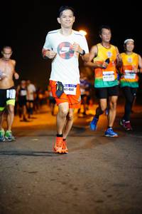 BIB: 1446147
                            <button type="button" onclick="openModal(10172842)" class="btn btn-primary btn-sm float-right btn-popup" data-toggle="modal" data-target=".modal-high-quality">
                        <i class="fas fa-shopping-cart"></i> Add to Cart
                    </button>
                                            <button type="button" onclick="isThisMe(10172842, true)" class="btn btn-success btn-sm float-right btn-popup btn-isme hidden" data-toggle="tooltip" data-placement="bottom" title="นี่คือรูปของคุณใช่ไหม คลิกที่นี่เพื่อเอาเข้าอัลบั้ม">
                        <i class="fas fa-plus"></i> Add to album
                    </button>
                    <button type="button" onclick="isThisMe(10172842, false)" class="btn btn-warning btn-sm float-right btn-popup btn-isnotme hidden">
                        <i class="fas fa-ban"></i> Remove from album
                    </button>