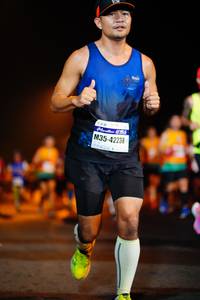 BIB: 42238
                            <button type="button" onclick="openModal(10171793)" class="btn btn-primary btn-sm float-right btn-popup" data-toggle="modal" data-target=".modal-high-quality">
                        <i class="fas fa-shopping-cart"></i> Add to Cart
                    </button>
                                            <button type="button" onclick="isThisMe(10171793, true)" class="btn btn-success btn-sm float-right btn-popup btn-isme hidden" data-toggle="tooltip" data-placement="bottom" title="นี่คือรูปของคุณใช่ไหม คลิกที่นี่เพื่อเอาเข้าอัลบั้ม">
                        <i class="fas fa-plus"></i> Add to album
                    </button>
                    <button type="button" onclick="isThisMe(10171793, false)" class="btn btn-warning btn-sm float-right btn-popup btn-isnotme hidden">
                        <i class="fas fa-ban"></i> Remove from album
                    </button>