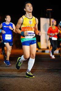 BIB: 40105
                            <button type="button" onclick="openModal(10180410)" class="btn btn-primary btn-sm float-right btn-popup" data-toggle="modal" data-target=".modal-high-quality">
                        <i class="fas fa-shopping-cart"></i> Add to Cart
                    </button>
                                            <button type="button" onclick="isThisMe(10180410, true)" class="btn btn-success btn-sm float-right btn-popup btn-isme hidden" data-toggle="tooltip" data-placement="bottom" title="นี่คือรูปของคุณใช่ไหม คลิกที่นี่เพื่อเอาเข้าอัลบั้ม">
                        <i class="fas fa-plus"></i> Add to album
                    </button>
                    <button type="button" onclick="isThisMe(10180410, false)" class="btn btn-warning btn-sm float-right btn-popup btn-isnotme hidden">
                        <i class="fas fa-ban"></i> Remove from album
                    </button>