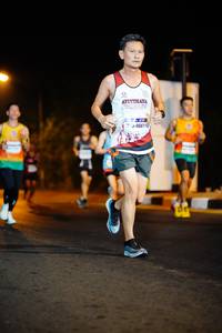 BIB: 46671
                            <button type="button" onclick="openModal(10167736)" class="btn btn-primary btn-sm float-right btn-popup" data-toggle="modal" data-target=".modal-high-quality">
                        <i class="fas fa-shopping-cart"></i> Add to Cart
                    </button>
                                            <button type="button" onclick="isThisMe(10167736, true)" class="btn btn-success btn-sm float-right btn-popup btn-isme hidden" data-toggle="tooltip" data-placement="bottom" title="นี่คือรูปของคุณใช่ไหม คลิกที่นี่เพื่อเอาเข้าอัลบั้ม">
                        <i class="fas fa-plus"></i> Add to album
                    </button>
                    <button type="button" onclick="isThisMe(10167736, false)" class="btn btn-warning btn-sm float-right btn-popup btn-isnotme hidden">
                        <i class="fas fa-ban"></i> Remove from album
                    </button>