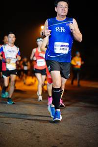 BIB: 43036
                            <button type="button" onclick="openModal(10169922)" class="btn btn-primary btn-sm float-right btn-popup" data-toggle="modal" data-target=".modal-high-quality">
                        <i class="fas fa-shopping-cart"></i> Add to Cart
                    </button>
                                            <button type="button" onclick="isThisMe(10169922, true)" class="btn btn-success btn-sm float-right btn-popup btn-isme hidden" data-toggle="tooltip" data-placement="bottom" title="นี่คือรูปของคุณใช่ไหม คลิกที่นี่เพื่อเอาเข้าอัลบั้ม">
                        <i class="fas fa-plus"></i> Add to album
                    </button>
                    <button type="button" onclick="isThisMe(10169922, false)" class="btn btn-warning btn-sm float-right btn-popup btn-isnotme hidden">
                        <i class="fas fa-ban"></i> Remove from album
                    </button>