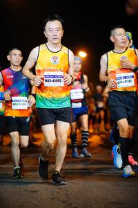 BIB: 41995, 41182, 4494
                            <button type="button" onclick="openModal(10179353)" class="btn btn-primary btn-sm float-right btn-popup" data-toggle="modal" data-target=".modal-high-quality">
                        <i class="fas fa-shopping-cart"></i> Add to Cart
                    </button>
                                            <button type="button" onclick="isThisMe(10179353, true)" class="btn btn-success btn-sm float-right btn-popup btn-isme hidden" data-toggle="tooltip" data-placement="bottom" title="นี่คือรูปของคุณใช่ไหม คลิกที่นี่เพื่อเอาเข้าอัลบั้ม">
                        <i class="fas fa-plus"></i> Add to album
                    </button>
                    <button type="button" onclick="isThisMe(10179353, false)" class="btn btn-warning btn-sm float-right btn-popup btn-isnotme hidden">
                        <i class="fas fa-ban"></i> Remove from album
                    </button>