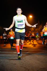 BIB: 47339
                            <button type="button" onclick="openModal(10171905)" class="btn btn-primary btn-sm float-right btn-popup" data-toggle="modal" data-target=".modal-high-quality">
                        <i class="fas fa-shopping-cart"></i> Add to Cart
                    </button>
                                            <button type="button" onclick="isThisMe(10171905, true)" class="btn btn-success btn-sm float-right btn-popup btn-isme hidden" data-toggle="tooltip" data-placement="bottom" title="นี่คือรูปของคุณใช่ไหม คลิกที่นี่เพื่อเอาเข้าอัลบั้ม">
                        <i class="fas fa-plus"></i> Add to album
                    </button>
                    <button type="button" onclick="isThisMe(10171905, false)" class="btn btn-warning btn-sm float-right btn-popup btn-isnotme hidden">
                        <i class="fas fa-ban"></i> Remove from album
                    </button>