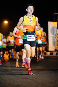 BIB: 4148
                            <button type="button" onclick="openModal(10179957)" class="btn btn-primary btn-sm float-right btn-popup" data-toggle="modal" data-target=".modal-high-quality">
                        <i class="fas fa-shopping-cart"></i> Add to Cart
                    </button>
                                            <button type="button" onclick="isThisMe(10179957, true)" class="btn btn-success btn-sm float-right btn-popup btn-isme hidden" data-toggle="tooltip" data-placement="bottom" title="นี่คือรูปของคุณใช่ไหม คลิกที่นี่เพื่อเอาเข้าอัลบั้ม">
                        <i class="fas fa-plus"></i> Add to album
                    </button>
                    <button type="button" onclick="isThisMe(10179957, false)" class="btn btn-warning btn-sm float-right btn-popup btn-isnotme hidden">
                        <i class="fas fa-ban"></i> Remove from album
                    </button>