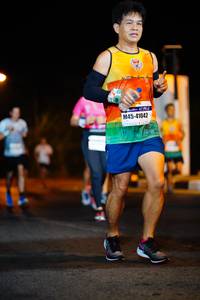 BIB: 41042
                            <button type="button" onclick="openModal(10175343)" class="btn btn-primary btn-sm float-right btn-popup" data-toggle="modal" data-target=".modal-high-quality">
                        <i class="fas fa-shopping-cart"></i> Add to Cart
                    </button>
                                            <button type="button" onclick="isThisMe(10175343, true)" class="btn btn-success btn-sm float-right btn-popup btn-isme hidden" data-toggle="tooltip" data-placement="bottom" title="นี่คือรูปของคุณใช่ไหม คลิกที่นี่เพื่อเอาเข้าอัลบั้ม">
                        <i class="fas fa-plus"></i> Add to album
                    </button>
                    <button type="button" onclick="isThisMe(10175343, false)" class="btn btn-warning btn-sm float-right btn-popup btn-isnotme hidden">
                        <i class="fas fa-ban"></i> Remove from album
                    </button>