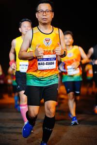BIB: 12195, 45604
                            <button type="button" onclick="openModal(10185980)" class="btn btn-primary btn-sm float-right btn-popup" data-toggle="modal" data-target=".modal-high-quality">
                        <i class="fas fa-shopping-cart"></i> Add to Cart
                    </button>
                                            <button type="button" onclick="isThisMe(10185980, true)" class="btn btn-success btn-sm float-right btn-popup btn-isme hidden" data-toggle="tooltip" data-placement="bottom" title="นี่คือรูปของคุณใช่ไหม คลิกที่นี่เพื่อเอาเข้าอัลบั้ม">
                        <i class="fas fa-plus"></i> Add to album
                    </button>
                    <button type="button" onclick="isThisMe(10185980, false)" class="btn btn-warning btn-sm float-right btn-popup btn-isnotme hidden">
                        <i class="fas fa-ban"></i> Remove from album
                    </button>