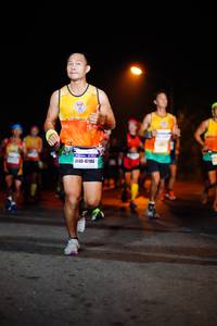 BIB: 47186
                            <button type="button" onclick="openModal(10169685)" class="btn btn-primary btn-sm float-right btn-popup" data-toggle="modal" data-target=".modal-high-quality">
                        <i class="fas fa-shopping-cart"></i> Add to Cart
                    </button>
                                            <button type="button" onclick="isThisMe(10169685, true)" class="btn btn-success btn-sm float-right btn-popup btn-isme hidden" data-toggle="tooltip" data-placement="bottom" title="นี่คือรูปของคุณใช่ไหม คลิกที่นี่เพื่อเอาเข้าอัลบั้ม">
                        <i class="fas fa-plus"></i> Add to album
                    </button>
                    <button type="button" onclick="isThisMe(10169685, false)" class="btn btn-warning btn-sm float-right btn-popup btn-isnotme hidden">
                        <i class="fas fa-ban"></i> Remove from album
                    </button>