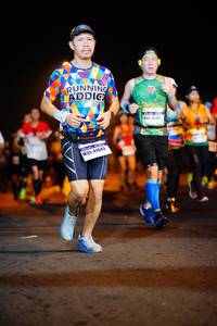 BIB: 47643
                            <button type="button" onclick="openModal(10179307)" class="btn btn-primary btn-sm float-right btn-popup" data-toggle="modal" data-target=".modal-high-quality">
                        <i class="fas fa-shopping-cart"></i> Add to Cart
                    </button>
                                            <button type="button" onclick="isThisMe(10179307, true)" class="btn btn-success btn-sm float-right btn-popup btn-isme hidden" data-toggle="tooltip" data-placement="bottom" title="นี่คือรูปของคุณใช่ไหม คลิกที่นี่เพื่อเอาเข้าอัลบั้ม">
                        <i class="fas fa-plus"></i> Add to album
                    </button>
                    <button type="button" onclick="isThisMe(10179307, false)" class="btn btn-warning btn-sm float-right btn-popup btn-isnotme hidden">
                        <i class="fas fa-ban"></i> Remove from album
                    </button>