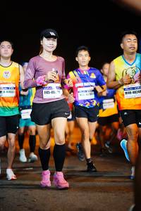 BIB: 46653, 48248
                            <button type="button" onclick="openModal(10179930)" class="btn btn-primary btn-sm float-right btn-popup" data-toggle="modal" data-target=".modal-high-quality">
                        <i class="fas fa-shopping-cart"></i> Add to Cart
                    </button>
                                            <button type="button" onclick="isThisMe(10179930, true)" class="btn btn-success btn-sm float-right btn-popup btn-isme hidden" data-toggle="tooltip" data-placement="bottom" title="นี่คือรูปของคุณใช่ไหม คลิกที่นี่เพื่อเอาเข้าอัลบั้ม">
                        <i class="fas fa-plus"></i> Add to album
                    </button>
                    <button type="button" onclick="isThisMe(10179930, false)" class="btn btn-warning btn-sm float-right btn-popup btn-isnotme hidden">
                        <i class="fas fa-ban"></i> Remove from album
                    </button>