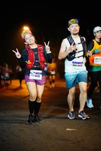 BIB: 46130, 45124
                            <button type="button" onclick="openModal(10259147)" class="btn btn-primary btn-sm float-right btn-popup" data-toggle="modal" data-target=".modal-high-quality">
                        <i class="fas fa-shopping-cart"></i> Add to Cart
                    </button>
                                            <button type="button" onclick="isThisMe(10259147, true)" class="btn btn-success btn-sm float-right btn-popup btn-isme hidden" data-toggle="tooltip" data-placement="bottom" title="นี่คือรูปของคุณใช่ไหม คลิกที่นี่เพื่อเอาเข้าอัลบั้ม">
                        <i class="fas fa-plus"></i> Add to album
                    </button>
                    <button type="button" onclick="isThisMe(10259147, false)" class="btn btn-warning btn-sm float-right btn-popup btn-isnotme hidden">
                        <i class="fas fa-ban"></i> Remove from album
                    </button>