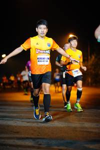 BIB: 42204
                            <button type="button" onclick="openModal(10168318)" class="btn btn-primary btn-sm float-right btn-popup" data-toggle="modal" data-target=".modal-high-quality">
                        <i class="fas fa-shopping-cart"></i> Add to Cart
                    </button>
                                            <button type="button" onclick="isThisMe(10168318, true)" class="btn btn-success btn-sm float-right btn-popup btn-isme hidden" data-toggle="tooltip" data-placement="bottom" title="นี่คือรูปของคุณใช่ไหม คลิกที่นี่เพื่อเอาเข้าอัลบั้ม">
                        <i class="fas fa-plus"></i> Add to album
                    </button>
                    <button type="button" onclick="isThisMe(10168318, false)" class="btn btn-warning btn-sm float-right btn-popup btn-isnotme hidden">
                        <i class="fas fa-ban"></i> Remove from album
                    </button>