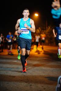 BIB: 40272
                            <button type="button" onclick="openModal(10170656)" class="btn btn-primary btn-sm float-right btn-popup" data-toggle="modal" data-target=".modal-high-quality">
                        <i class="fas fa-shopping-cart"></i> Add to Cart
                    </button>
                                            <button type="button" onclick="isThisMe(10170656, true)" class="btn btn-success btn-sm float-right btn-popup btn-isme hidden" data-toggle="tooltip" data-placement="bottom" title="นี่คือรูปของคุณใช่ไหม คลิกที่นี่เพื่อเอาเข้าอัลบั้ม">
                        <i class="fas fa-plus"></i> Add to album
                    </button>
                    <button type="button" onclick="isThisMe(10170656, false)" class="btn btn-warning btn-sm float-right btn-popup btn-isnotme hidden">
                        <i class="fas fa-ban"></i> Remove from album
                    </button>