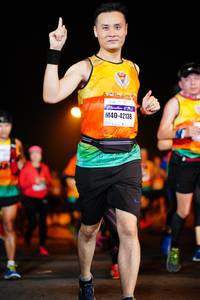 BIB: 42138
                            <button type="button" onclick="openModal(10179441)" class="btn btn-primary btn-sm float-right btn-popup" data-toggle="modal" data-target=".modal-high-quality">
                        <i class="fas fa-shopping-cart"></i> Add to Cart
                    </button>
                                            <button type="button" onclick="isThisMe(10179441, true)" class="btn btn-success btn-sm float-right btn-popup btn-isme hidden" data-toggle="tooltip" data-placement="bottom" title="นี่คือรูปของคุณใช่ไหม คลิกที่นี่เพื่อเอาเข้าอัลบั้ม">
                        <i class="fas fa-plus"></i> Add to album
                    </button>
                    <button type="button" onclick="isThisMe(10179441, false)" class="btn btn-warning btn-sm float-right btn-popup btn-isnotme hidden">
                        <i class="fas fa-ban"></i> Remove from album
                    </button>