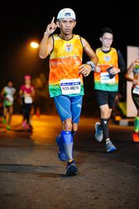 BIB: 48219
                            <button type="button" onclick="openModal(10169593)" class="btn btn-primary btn-sm float-right btn-popup" data-toggle="modal" data-target=".modal-high-quality">
                        <i class="fas fa-shopping-cart"></i> Add to Cart
                    </button>
                                            <button type="button" onclick="isThisMe(10169593, true)" class="btn btn-success btn-sm float-right btn-popup btn-isme hidden" data-toggle="tooltip" data-placement="bottom" title="นี่คือรูปของคุณใช่ไหม คลิกที่นี่เพื่อเอาเข้าอัลบั้ม">
                        <i class="fas fa-plus"></i> Add to album
                    </button>
                    <button type="button" onclick="isThisMe(10169593, false)" class="btn btn-warning btn-sm float-right btn-popup btn-isnotme hidden">
                        <i class="fas fa-ban"></i> Remove from album
                    </button>