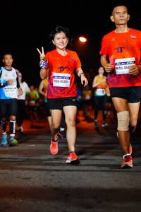 BIB: 468, 45297
                            <button type="button" onclick="openModal(10172891)" class="btn btn-primary btn-sm float-right btn-popup" data-toggle="modal" data-target=".modal-high-quality">
                        <i class="fas fa-shopping-cart"></i> Add to Cart
                    </button>
                                            <button type="button" onclick="isThisMe(10172891, true)" class="btn btn-success btn-sm float-right btn-popup btn-isme hidden" data-toggle="tooltip" data-placement="bottom" title="นี่คือรูปของคุณใช่ไหม คลิกที่นี่เพื่อเอาเข้าอัลบั้ม">
                        <i class="fas fa-plus"></i> Add to album
                    </button>
                    <button type="button" onclick="isThisMe(10172891, false)" class="btn btn-warning btn-sm float-right btn-popup btn-isnotme hidden">
                        <i class="fas fa-ban"></i> Remove from album
                    </button>