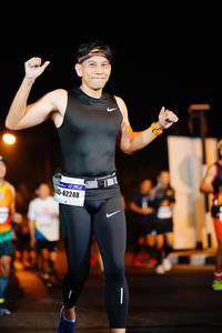 BIB: 42248
                            <button type="button" onclick="openModal(10179479)" class="btn btn-primary btn-sm float-right btn-popup" data-toggle="modal" data-target=".modal-high-quality">
                        <i class="fas fa-shopping-cart"></i> Add to Cart
                    </button>
                                            <button type="button" onclick="isThisMe(10179479, true)" class="btn btn-success btn-sm float-right btn-popup btn-isme hidden" data-toggle="tooltip" data-placement="bottom" title="นี่คือรูปของคุณใช่ไหม คลิกที่นี่เพื่อเอาเข้าอัลบั้ม">
                        <i class="fas fa-plus"></i> Add to album
                    </button>
                    <button type="button" onclick="isThisMe(10179479, false)" class="btn btn-warning btn-sm float-right btn-popup btn-isnotme hidden">
                        <i class="fas fa-ban"></i> Remove from album
                    </button>