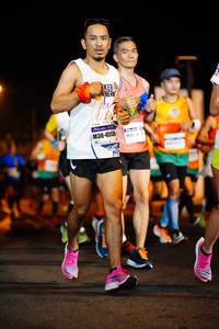 BIB: 4554
                            <button type="button" onclick="openModal(10177728)" class="btn btn-primary btn-sm float-right btn-popup" data-toggle="modal" data-target=".modal-high-quality">
                        <i class="fas fa-shopping-cart"></i> Add to Cart
                    </button>
                                            <button type="button" onclick="isThisMe(10177728, true)" class="btn btn-success btn-sm float-right btn-popup btn-isme hidden" data-toggle="tooltip" data-placement="bottom" title="นี่คือรูปของคุณใช่ไหม คลิกที่นี่เพื่อเอาเข้าอัลบั้ม">
                        <i class="fas fa-plus"></i> Add to album
                    </button>
                    <button type="button" onclick="isThisMe(10177728, false)" class="btn btn-warning btn-sm float-right btn-popup btn-isnotme hidden">
                        <i class="fas fa-ban"></i> Remove from album
                    </button>