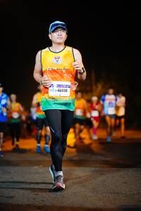 BIB: 46498
                            <button type="button" onclick="openModal(10178219)" class="btn btn-primary btn-sm float-right btn-popup" data-toggle="modal" data-target=".modal-high-quality">
                        <i class="fas fa-shopping-cart"></i> Add to Cart
                    </button>
                                            <button type="button" onclick="isThisMe(10178219, true)" class="btn btn-success btn-sm float-right btn-popup btn-isme hidden" data-toggle="tooltip" data-placement="bottom" title="นี่คือรูปของคุณใช่ไหม คลิกที่นี่เพื่อเอาเข้าอัลบั้ม">
                        <i class="fas fa-plus"></i> Add to album
                    </button>
                    <button type="button" onclick="isThisMe(10178219, false)" class="btn btn-warning btn-sm float-right btn-popup btn-isnotme hidden">
                        <i class="fas fa-ban"></i> Remove from album
                    </button>