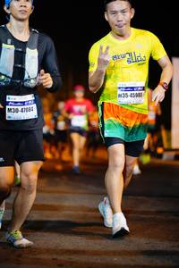 BIB: 45980, 47084
                            <button type="button" onclick="openModal(10176307)" class="btn btn-primary btn-sm float-right btn-popup" data-toggle="modal" data-target=".modal-high-quality">
                        <i class="fas fa-shopping-cart"></i> Add to Cart
                    </button>
                                            <button type="button" onclick="isThisMe(10176307, true)" class="btn btn-success btn-sm float-right btn-popup btn-isme hidden" data-toggle="tooltip" data-placement="bottom" title="นี่คือรูปของคุณใช่ไหม คลิกที่นี่เพื่อเอาเข้าอัลบั้ม">
                        <i class="fas fa-plus"></i> Add to album
                    </button>
                    <button type="button" onclick="isThisMe(10176307, false)" class="btn btn-warning btn-sm float-right btn-popup btn-isnotme hidden">
                        <i class="fas fa-ban"></i> Remove from album
                    </button>