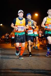 BIB: 46313, 46315
                            <button type="button" onclick="openModal(10171904)" class="btn btn-primary btn-sm float-right btn-popup" data-toggle="modal" data-target=".modal-high-quality">
                        <i class="fas fa-shopping-cart"></i> Add to Cart
                    </button>
                                            <button type="button" onclick="isThisMe(10171904, true)" class="btn btn-success btn-sm float-right btn-popup btn-isme hidden" data-toggle="tooltip" data-placement="bottom" title="นี่คือรูปของคุณใช่ไหม คลิกที่นี่เพื่อเอาเข้าอัลบั้ม">
                        <i class="fas fa-plus"></i> Add to album
                    </button>
                    <button type="button" onclick="isThisMe(10171904, false)" class="btn btn-warning btn-sm float-right btn-popup btn-isnotme hidden">
                        <i class="fas fa-ban"></i> Remove from album
                    </button>