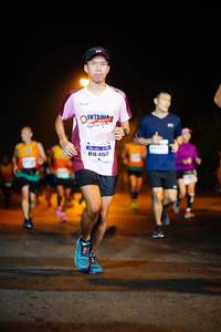 BIB: 41571
                            <button type="button" onclick="openModal(10170025)" class="btn btn-primary btn-sm float-right btn-popup" data-toggle="modal" data-target=".modal-high-quality">
                        <i class="fas fa-shopping-cart"></i> Add to Cart
                    </button>
                                            <button type="button" onclick="isThisMe(10170025, true)" class="btn btn-success btn-sm float-right btn-popup btn-isme hidden" data-toggle="tooltip" data-placement="bottom" title="นี่คือรูปของคุณใช่ไหม คลิกที่นี่เพื่อเอาเข้าอัลบั้ม">
                        <i class="fas fa-plus"></i> Add to album
                    </button>
                    <button type="button" onclick="isThisMe(10170025, false)" class="btn btn-warning btn-sm float-right btn-popup btn-isnotme hidden">
                        <i class="fas fa-ban"></i> Remove from album
                    </button>