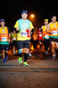 BIB: 42463, 41081
                            <button type="button" onclick="openModal(10181679)" class="btn btn-primary btn-sm float-right btn-popup" data-toggle="modal" data-target=".modal-high-quality">
                        <i class="fas fa-shopping-cart"></i> Add to Cart
                    </button>
                                            <button type="button" onclick="isThisMe(10181679, true)" class="btn btn-success btn-sm float-right btn-popup btn-isme hidden" data-toggle="tooltip" data-placement="bottom" title="นี่คือรูปของคุณใช่ไหม คลิกที่นี่เพื่อเอาเข้าอัลบั้ม">
                        <i class="fas fa-plus"></i> Add to album
                    </button>
                    <button type="button" onclick="isThisMe(10181679, false)" class="btn btn-warning btn-sm float-right btn-popup btn-isnotme hidden">
                        <i class="fas fa-ban"></i> Remove from album
                    </button>