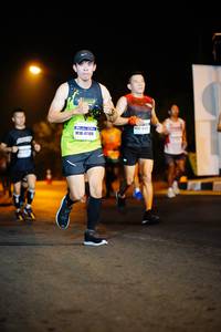 BIB: 47109
                            <button type="button" onclick="openModal(10171291)" class="btn btn-primary btn-sm float-right btn-popup" data-toggle="modal" data-target=".modal-high-quality">
                        <i class="fas fa-shopping-cart"></i> Add to Cart
                    </button>
                                            <button type="button" onclick="isThisMe(10171291, true)" class="btn btn-success btn-sm float-right btn-popup btn-isme hidden" data-toggle="tooltip" data-placement="bottom" title="นี่คือรูปของคุณใช่ไหม คลิกที่นี่เพื่อเอาเข้าอัลบั้ม">
                        <i class="fas fa-plus"></i> Add to album
                    </button>
                    <button type="button" onclick="isThisMe(10171291, false)" class="btn btn-warning btn-sm float-right btn-popup btn-isnotme hidden">
                        <i class="fas fa-ban"></i> Remove from album
                    </button>