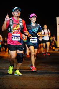 BIB: 2009, 42759, 40413
                            <button type="button" onclick="openModal(10185651)" class="btn btn-primary btn-sm float-right btn-popup" data-toggle="modal" data-target=".modal-high-quality">
                        <i class="fas fa-shopping-cart"></i> Add to Cart
                    </button>
                                            <button type="button" onclick="isThisMe(10185651, true)" class="btn btn-success btn-sm float-right btn-popup btn-isme hidden" data-toggle="tooltip" data-placement="bottom" title="นี่คือรูปของคุณใช่ไหม คลิกที่นี่เพื่อเอาเข้าอัลบั้ม">
                        <i class="fas fa-plus"></i> Add to album
                    </button>
                    <button type="button" onclick="isThisMe(10185651, false)" class="btn btn-warning btn-sm float-right btn-popup btn-isnotme hidden">
                        <i class="fas fa-ban"></i> Remove from album
                    </button>