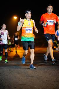 BIB: 47381, 42098
                            <button type="button" onclick="openModal(10171612)" class="btn btn-primary btn-sm float-right btn-popup" data-toggle="modal" data-target=".modal-high-quality">
                        <i class="fas fa-shopping-cart"></i> Add to Cart
                    </button>
                                            <button type="button" onclick="isThisMe(10171612, true)" class="btn btn-success btn-sm float-right btn-popup btn-isme hidden" data-toggle="tooltip" data-placement="bottom" title="นี่คือรูปของคุณใช่ไหม คลิกที่นี่เพื่อเอาเข้าอัลบั้ม">
                        <i class="fas fa-plus"></i> Add to album
                    </button>
                    <button type="button" onclick="isThisMe(10171612, false)" class="btn btn-warning btn-sm float-right btn-popup btn-isnotme hidden">
                        <i class="fas fa-ban"></i> Remove from album
                    </button>