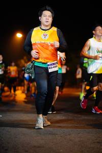 BIB: 354269
                            <button type="button" onclick="openModal(10179973)" class="btn btn-primary btn-sm float-right btn-popup" data-toggle="modal" data-target=".modal-high-quality">
                        <i class="fas fa-shopping-cart"></i> Add to Cart
                    </button>
                                            <button type="button" onclick="isThisMe(10179973, true)" class="btn btn-success btn-sm float-right btn-popup btn-isme hidden" data-toggle="tooltip" data-placement="bottom" title="นี่คือรูปของคุณใช่ไหม คลิกที่นี่เพื่อเอาเข้าอัลบั้ม">
                        <i class="fas fa-plus"></i> Add to album
                    </button>
                    <button type="button" onclick="isThisMe(10179973, false)" class="btn btn-warning btn-sm float-right btn-popup btn-isnotme hidden">
                        <i class="fas fa-ban"></i> Remove from album
                    </button>