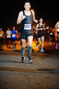 BIB: 47123
                            <button type="button" onclick="openModal(10170719)" class="btn btn-primary btn-sm float-right btn-popup" data-toggle="modal" data-target=".modal-high-quality">
                        <i class="fas fa-shopping-cart"></i> Add to Cart
                    </button>
                                            <button type="button" onclick="isThisMe(10170719, true)" class="btn btn-success btn-sm float-right btn-popup btn-isme hidden" data-toggle="tooltip" data-placement="bottom" title="นี่คือรูปของคุณใช่ไหม คลิกที่นี่เพื่อเอาเข้าอัลบั้ม">
                        <i class="fas fa-plus"></i> Add to album
                    </button>
                    <button type="button" onclick="isThisMe(10170719, false)" class="btn btn-warning btn-sm float-right btn-popup btn-isnotme hidden">
                        <i class="fas fa-ban"></i> Remove from album
                    </button>