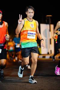 BIB: 41933
                            <button type="button" onclick="openModal(10178702)" class="btn btn-primary btn-sm float-right btn-popup" data-toggle="modal" data-target=".modal-high-quality">
                        <i class="fas fa-shopping-cart"></i> Add to Cart
                    </button>
                                            <button type="button" onclick="isThisMe(10178702, true)" class="btn btn-success btn-sm float-right btn-popup btn-isme hidden" data-toggle="tooltip" data-placement="bottom" title="นี่คือรูปของคุณใช่ไหม คลิกที่นี่เพื่อเอาเข้าอัลบั้ม">
                        <i class="fas fa-plus"></i> Add to album
                    </button>
                    <button type="button" onclick="isThisMe(10178702, false)" class="btn btn-warning btn-sm float-right btn-popup btn-isnotme hidden">
                        <i class="fas fa-ban"></i> Remove from album
                    </button>