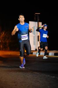 BIB: 48322
                            <button type="button" onclick="openModal(10169517)" class="btn btn-primary btn-sm float-right btn-popup" data-toggle="modal" data-target=".modal-high-quality">
                        <i class="fas fa-shopping-cart"></i> Add to Cart
                    </button>
                                            <button type="button" onclick="isThisMe(10169517, true)" class="btn btn-success btn-sm float-right btn-popup btn-isme hidden" data-toggle="tooltip" data-placement="bottom" title="นี่คือรูปของคุณใช่ไหม คลิกที่นี่เพื่อเอาเข้าอัลบั้ม">
                        <i class="fas fa-plus"></i> Add to album
                    </button>
                    <button type="button" onclick="isThisMe(10169517, false)" class="btn btn-warning btn-sm float-right btn-popup btn-isnotme hidden">
                        <i class="fas fa-ban"></i> Remove from album
                    </button>