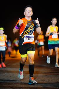 BIB: 40225
                            <button type="button" onclick="openModal(10171406)" class="btn btn-primary btn-sm float-right btn-popup" data-toggle="modal" data-target=".modal-high-quality">
                        <i class="fas fa-shopping-cart"></i> Add to Cart
                    </button>
                                            <button type="button" onclick="isThisMe(10171406, true)" class="btn btn-success btn-sm float-right btn-popup btn-isme hidden" data-toggle="tooltip" data-placement="bottom" title="นี่คือรูปของคุณใช่ไหม คลิกที่นี่เพื่อเอาเข้าอัลบั้ม">
                        <i class="fas fa-plus"></i> Add to album
                    </button>
                    <button type="button" onclick="isThisMe(10171406, false)" class="btn btn-warning btn-sm float-right btn-popup btn-isnotme hidden">
                        <i class="fas fa-ban"></i> Remove from album
                    </button>