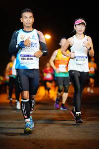 BIB: 46314, 45561
                            <button type="button" onclick="openModal(10172962)" class="btn btn-primary btn-sm float-right btn-popup" data-toggle="modal" data-target=".modal-high-quality">
                        <i class="fas fa-shopping-cart"></i> Add to Cart
                    </button>
                                            <button type="button" onclick="isThisMe(10172962, true)" class="btn btn-success btn-sm float-right btn-popup btn-isme hidden" data-toggle="tooltip" data-placement="bottom" title="นี่คือรูปของคุณใช่ไหม คลิกที่นี่เพื่อเอาเข้าอัลบั้ม">
                        <i class="fas fa-plus"></i> Add to album
                    </button>
                    <button type="button" onclick="isThisMe(10172962, false)" class="btn btn-warning btn-sm float-right btn-popup btn-isnotme hidden">
                        <i class="fas fa-ban"></i> Remove from album
                    </button>