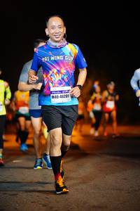 BIB: 46201
                            <button type="button" onclick="openModal(10175900)" class="btn btn-primary btn-sm float-right btn-popup" data-toggle="modal" data-target=".modal-high-quality">
                        <i class="fas fa-shopping-cart"></i> Add to Cart
                    </button>
                                            <button type="button" onclick="isThisMe(10175900, true)" class="btn btn-success btn-sm float-right btn-popup btn-isme hidden" data-toggle="tooltip" data-placement="bottom" title="นี่คือรูปของคุณใช่ไหม คลิกที่นี่เพื่อเอาเข้าอัลบั้ม">
                        <i class="fas fa-plus"></i> Add to album
                    </button>
                    <button type="button" onclick="isThisMe(10175900, false)" class="btn btn-warning btn-sm float-right btn-popup btn-isnotme hidden">
                        <i class="fas fa-ban"></i> Remove from album
                    </button>